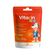 standard_resolution -66-